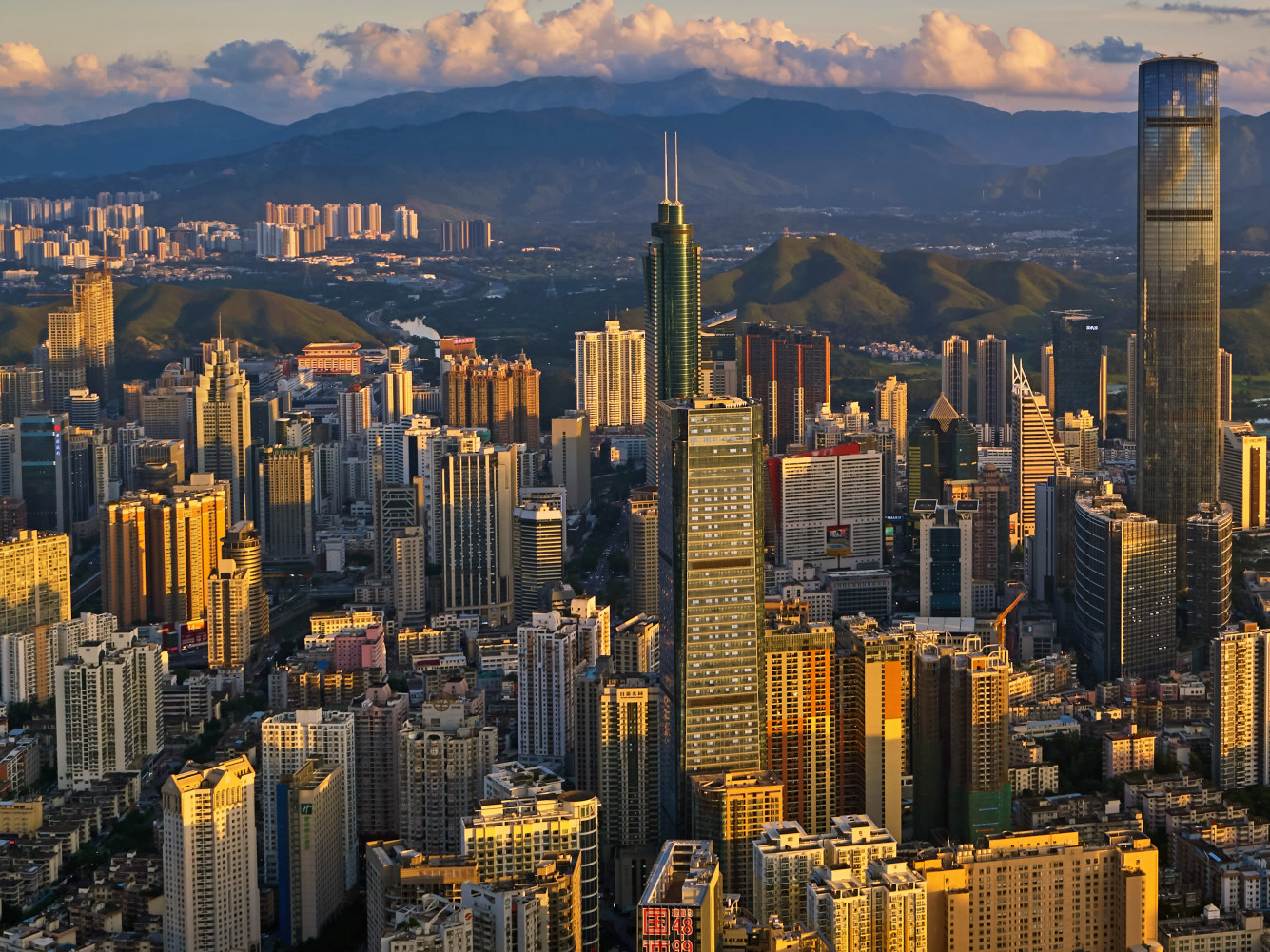 三部门：允许商业银行与优质房地产企业开展保函置换预售监管资金业务